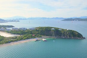Paradise Resort Nha Trang