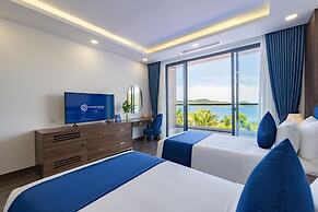 Paradise Resort Nha Trang