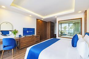 Paradise Resort Nha Trang