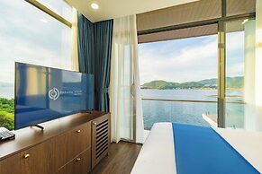 Paradise Resort Nha Trang