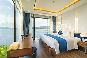 Paradise Resort Nha Trang