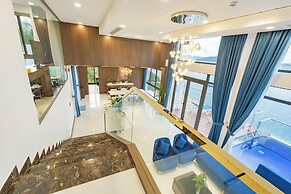 Paradise Resort Nha Trang