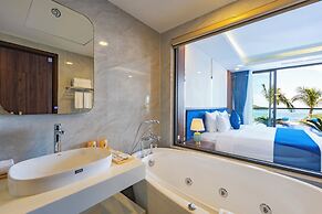 Paradise Resort Nha Trang