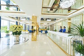 Paradise Resort Nha Trang