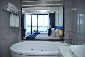 Paradise Resort Nha Trang