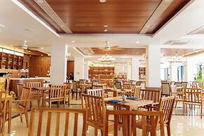 Paradise Resort Nha Trang