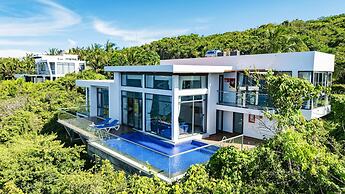 Paradise Resort Nha Trang