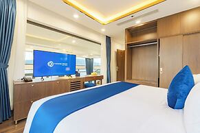 Paradise Resort Nha Trang