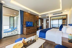 Paradise Resort Nha Trang