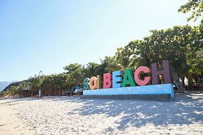 Paradise Resort Nha Trang