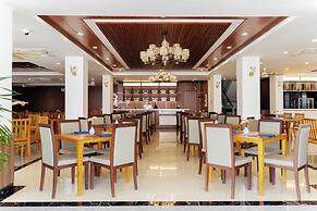 Paradise Resort Nha Trang