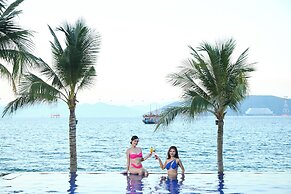 Paradise Resort Nha Trang