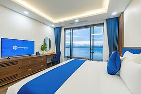 Paradise Resort Nha Trang
