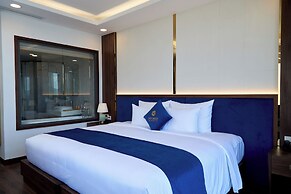 Paradise Resort Nha Trang