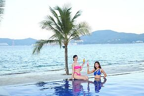 Paradise Resort Nha Trang