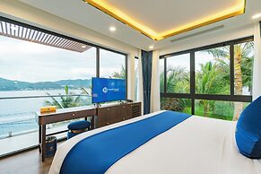 Paradise Resort Nha Trang