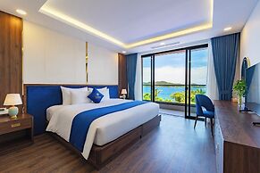 Paradise Resort Nha Trang