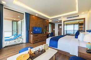 Paradise Resort Nha Trang