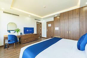 Paradise Resort Nha Trang