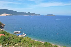 Paradise Resort Nha Trang