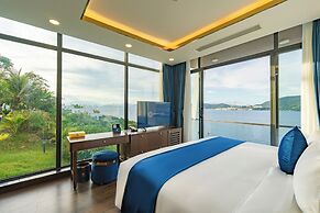 Paradise Resort Nha Trang