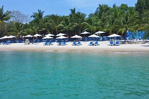 Paradise Resort Nha Trang