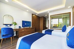 Paradise Resort Nha Trang