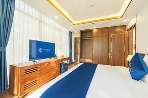 Paradise Resort Nha Trang