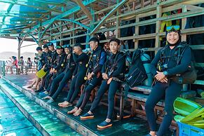 Paradise Resort Nha Trang