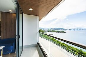 Paradise Resort Nha Trang