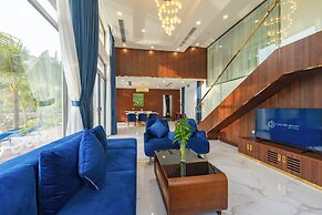 Paradise Resort Nha Trang
