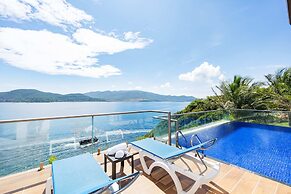Paradise Resort Nha Trang
