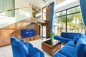Paradise Resort Nha Trang