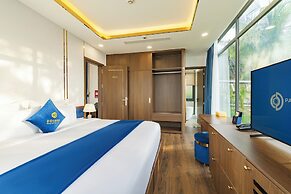 Paradise Resort Nha Trang