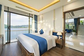 Paradise Resort Nha Trang