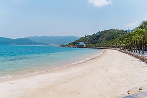 Paradise Resort Nha Trang