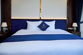 Paradise Resort Nha Trang