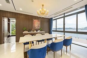 Paradise Resort Nha Trang