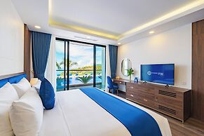 Paradise Resort Nha Trang