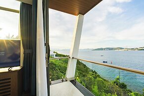 Paradise Resort Nha Trang