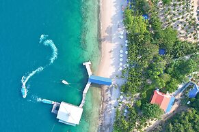Paradise Resort Nha Trang