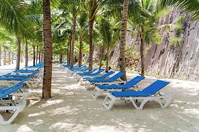 Paradise Resort Nha Trang