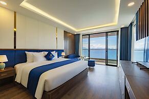 Paradise Resort Nha Trang
