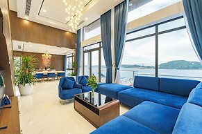 Paradise Resort Nha Trang