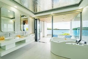 Paradise Resort Nha Trang
