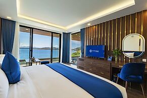 Paradise Resort Nha Trang