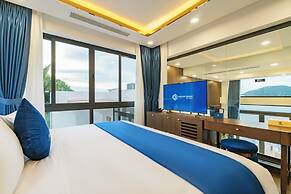 Paradise Resort Nha Trang