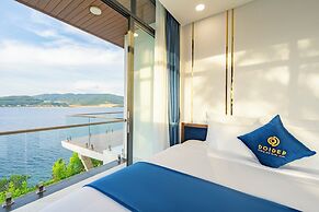 Paradise Resort Nha Trang