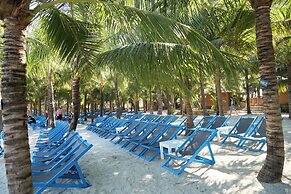 Paradise Resort Nha Trang