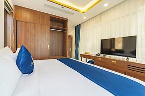 Paradise Resort Nha Trang